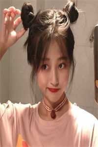 重生后，我换了个假的录取通知书在线