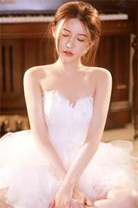 表面勾栏听曲，暗地我执掌天下！无弹窗