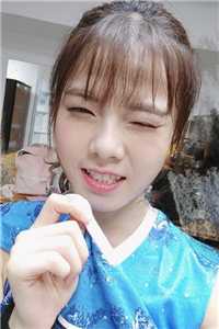 爹妈疼养女？断亲！嫁首长被疯宠热门