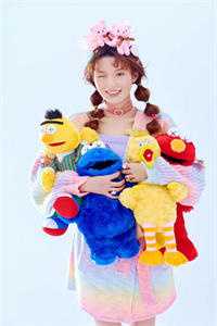 全网直播，我杀疯了在线阅读