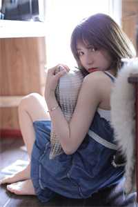 第一百零一次背叛连载