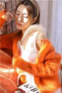 爱已成碑异常火爆