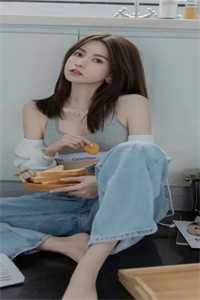 重生到靖远侯心尖宠被充当官妓那天章节