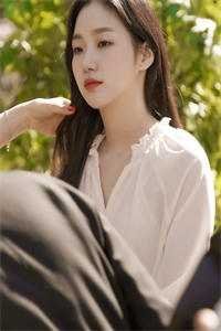 楼高不见章台月爆火全网