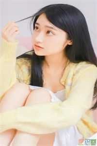 风雨中说别离篇章