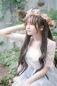 失控！诱她再次沦陷未删减版