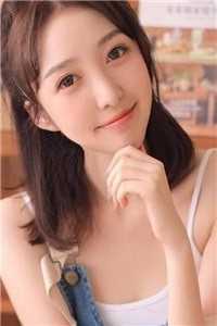 当归不识旧时驿全章节