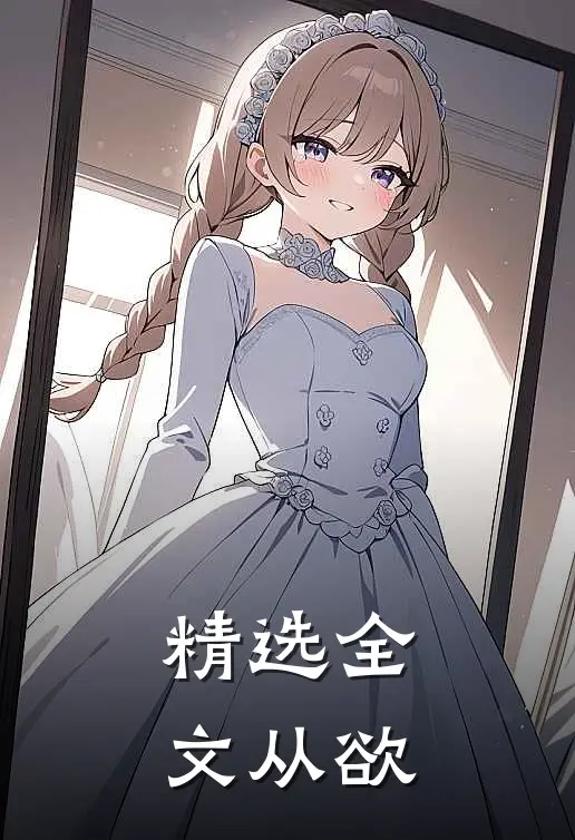 精选全文从欲