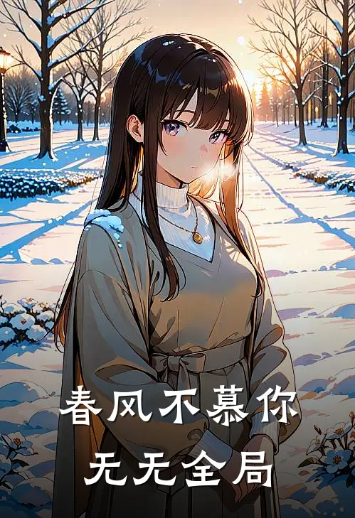 春风不慕你 无无全局下一句