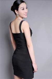 高门主母的驯夫手册已完结版