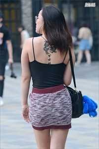 爱烬成空季雨禾许然无删减+无广告