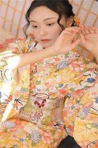 王府遍地穿越女爽文