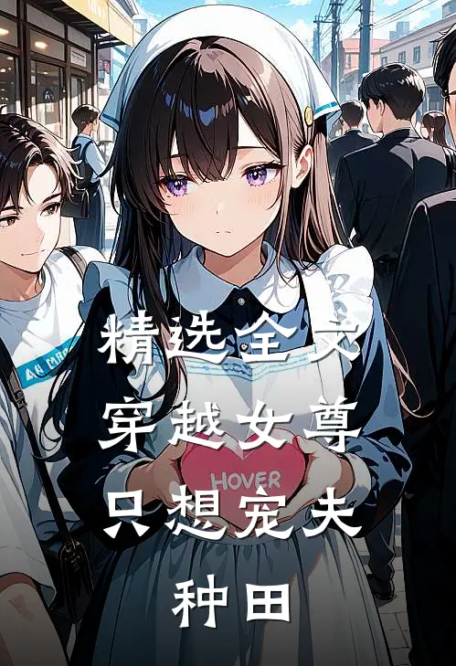 精选全文穿越女尊只想宠夫,种田