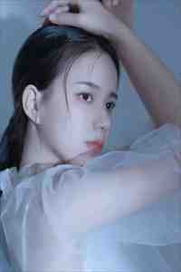 忽有故人心上过by