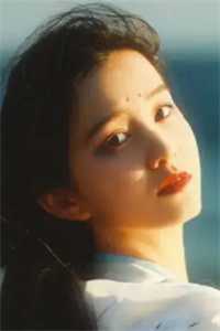 觉醒纯阳圣体后师娘跪求赐她机缘陆野陆道友全局