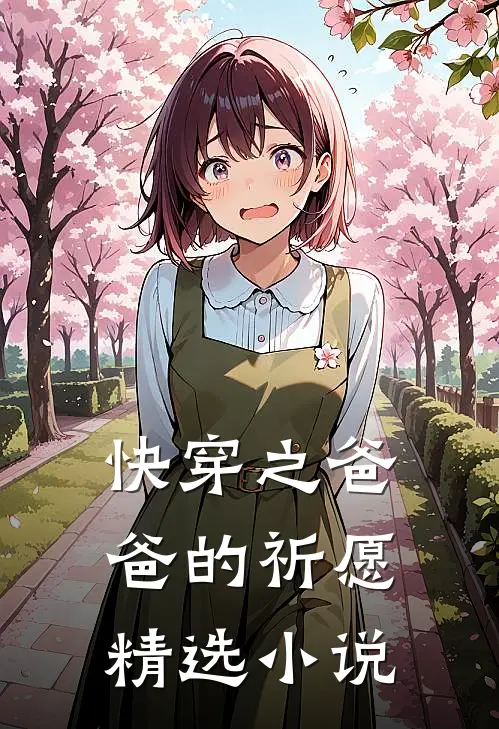 快穿之爸爸的祈愿精选小说