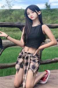 王爷！邻家大小姐看上你了全球完整文集