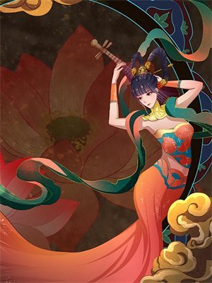 和姐姐相认后，前女友后悔了全文无删减