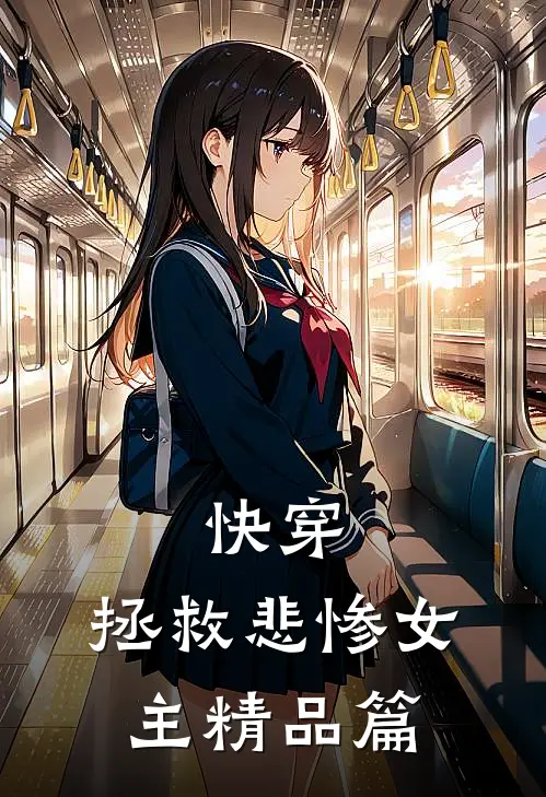 快穿拯救悲惨女主精品篇免费阅读