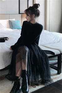 风卷帘处无故人林蔓栀陆行宴小说