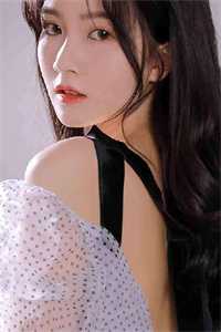 合租室友是金丝雀？我翘她墙角在线看