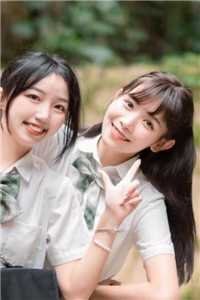 旧巷花落人无踪前文+后续