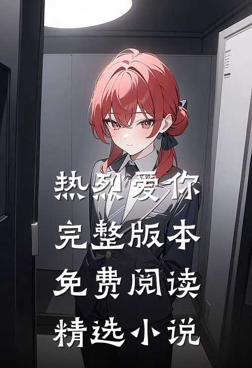 热烈爱你完整版本免费阅读精选小说