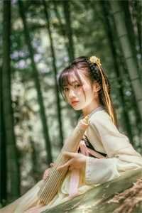 风雨中说别离的小说