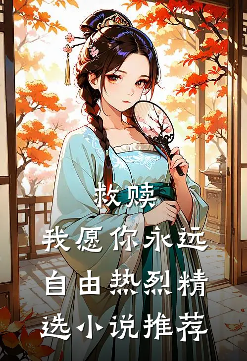 救赎我愿你永远自由热烈精选推荐完结