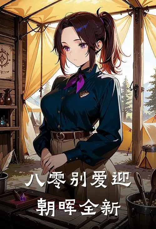 八零别爱迎朝晖全新