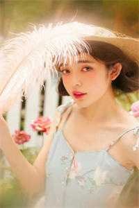 晚安，昨天小说在线阅读免费