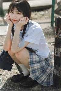 予风予月不予你畅读