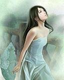 他在永夜长眠后续大结局