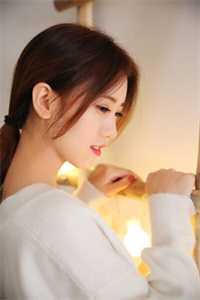 新婚夜，老婆私会白月光最后结局