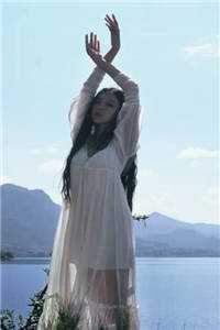 穿成恶毒寡嫂，被腹黑小叔盯上了完结txt