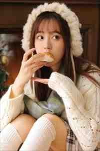 重生后我另嫁阴鸷男，保镖童养夫却急了异常火爆