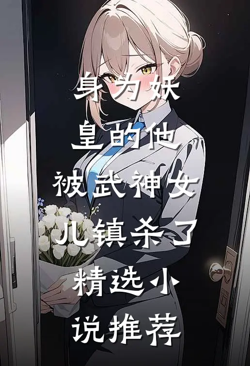 身为妖皇的他,被武神女儿镇杀了精选推荐完结