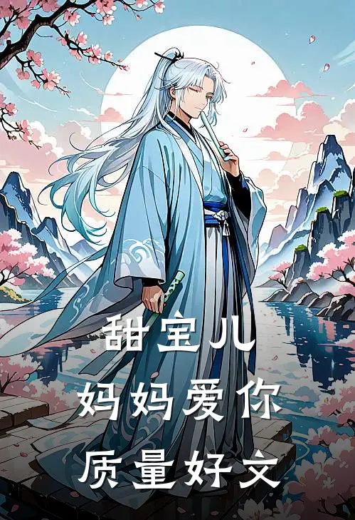 甜宝儿，妈妈爱你质量好文