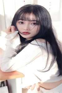 表姐的秘密异常火爆