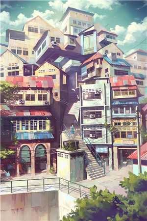 我买了天价发夹后，贫困生室友嫉妒疯了林薇陈雪小说