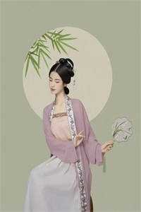 夫君和公爹另娶母女花，我跟着首富婆婆跑路了后续+番外