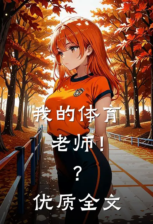我的体育老师!?优质全文在线阅读