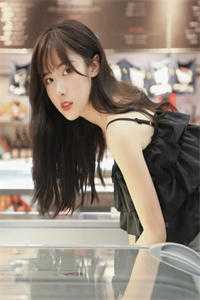 心机尤物vs顶级权贵圈高质量好文