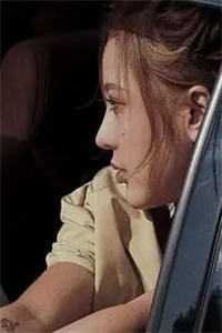 直到最后，男友才知我是京圈豪门合集687精品选集