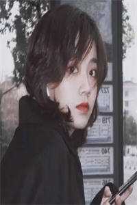 花零叶落两不见的小说