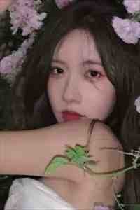 女神嫌我穷酸，我转身氪进美人圈季博常苏萌番外