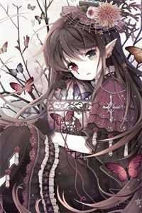 八零年代之踹掉团长去西北番外