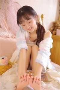 社畜神医暴富指南：从权贵到江湖好看的小说推荐完结