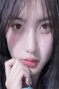 和姐姐交换剑后，我飞升成神合集711芊羽剑灵全文免费