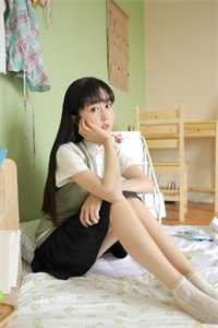 都市无敌神医精品选集